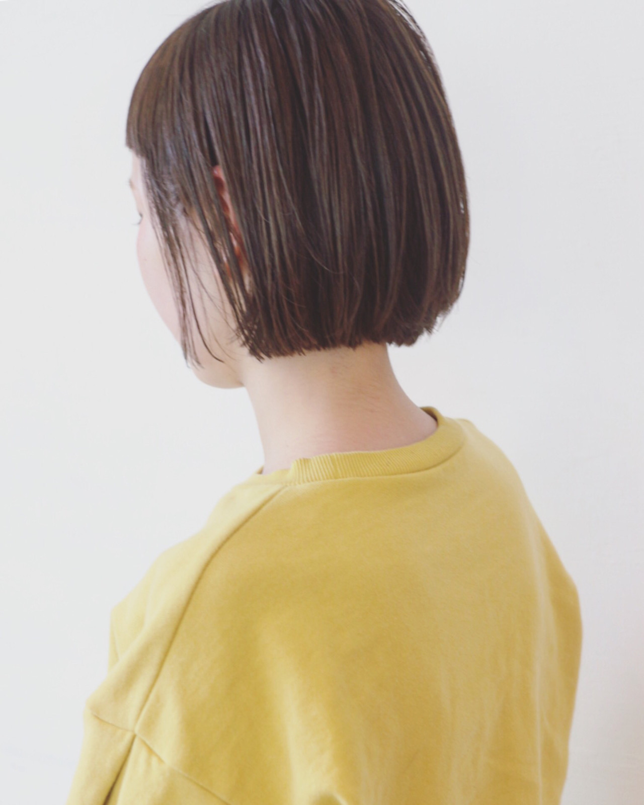 d62213bbafd9dddad5332963e17291ec_19da9cc