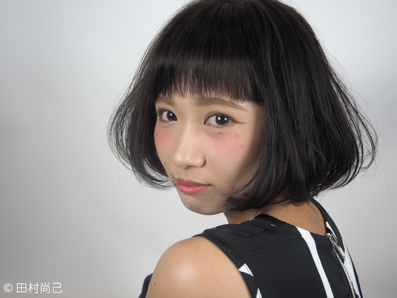 dfe4ce2892d539613479be4f6bfb2dbe_39abb73