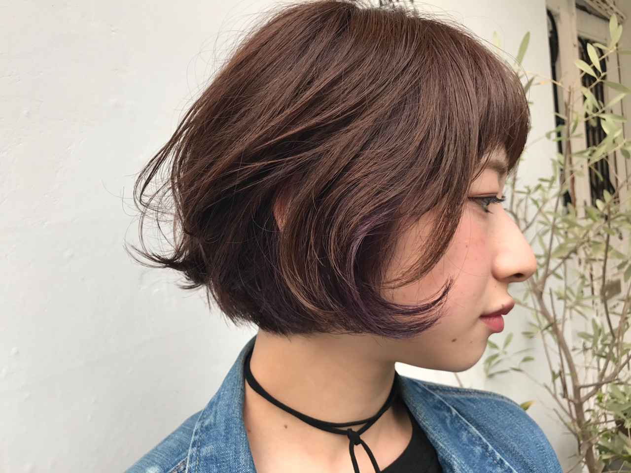 fdd8fa6078b3b3c9cd5ea57910895d94_8425316