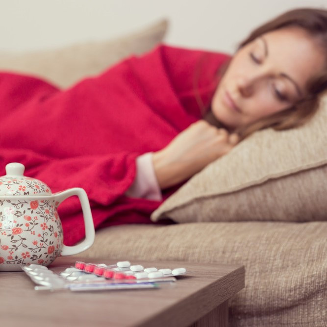 生理中に彼氏にしてほしいこと 女の子を理解しよう Hair