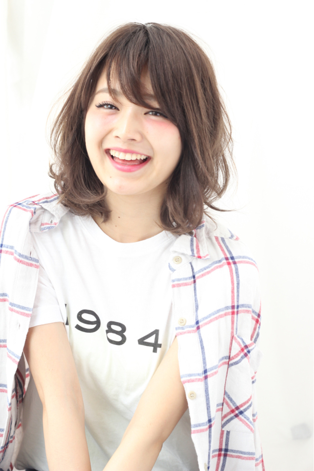 38c25f4b0f4c2bb7d3e3a821b24bc4d0_8a9879c