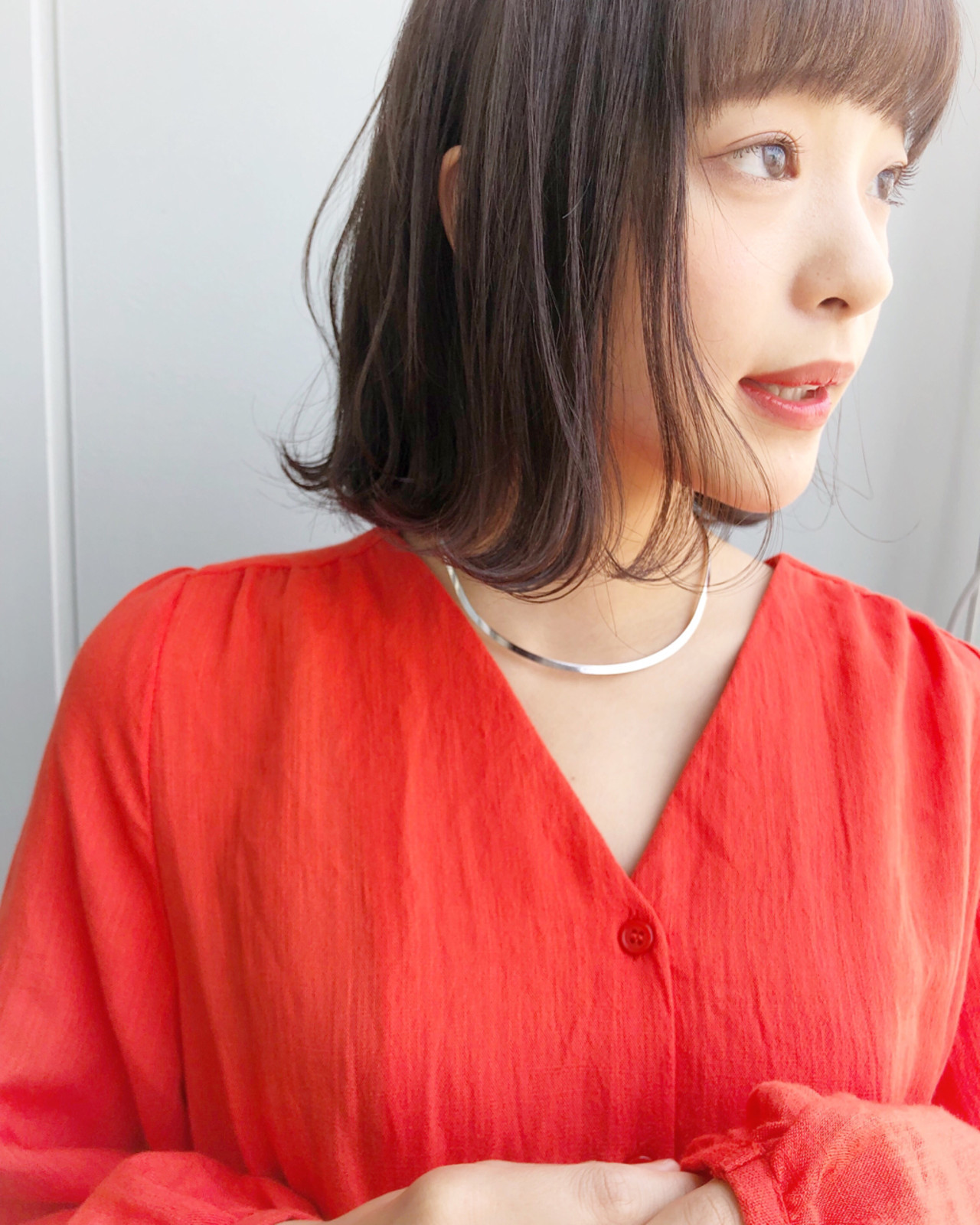 3919b6f9685eb15d2ab6bb59803631bc_3081f1f