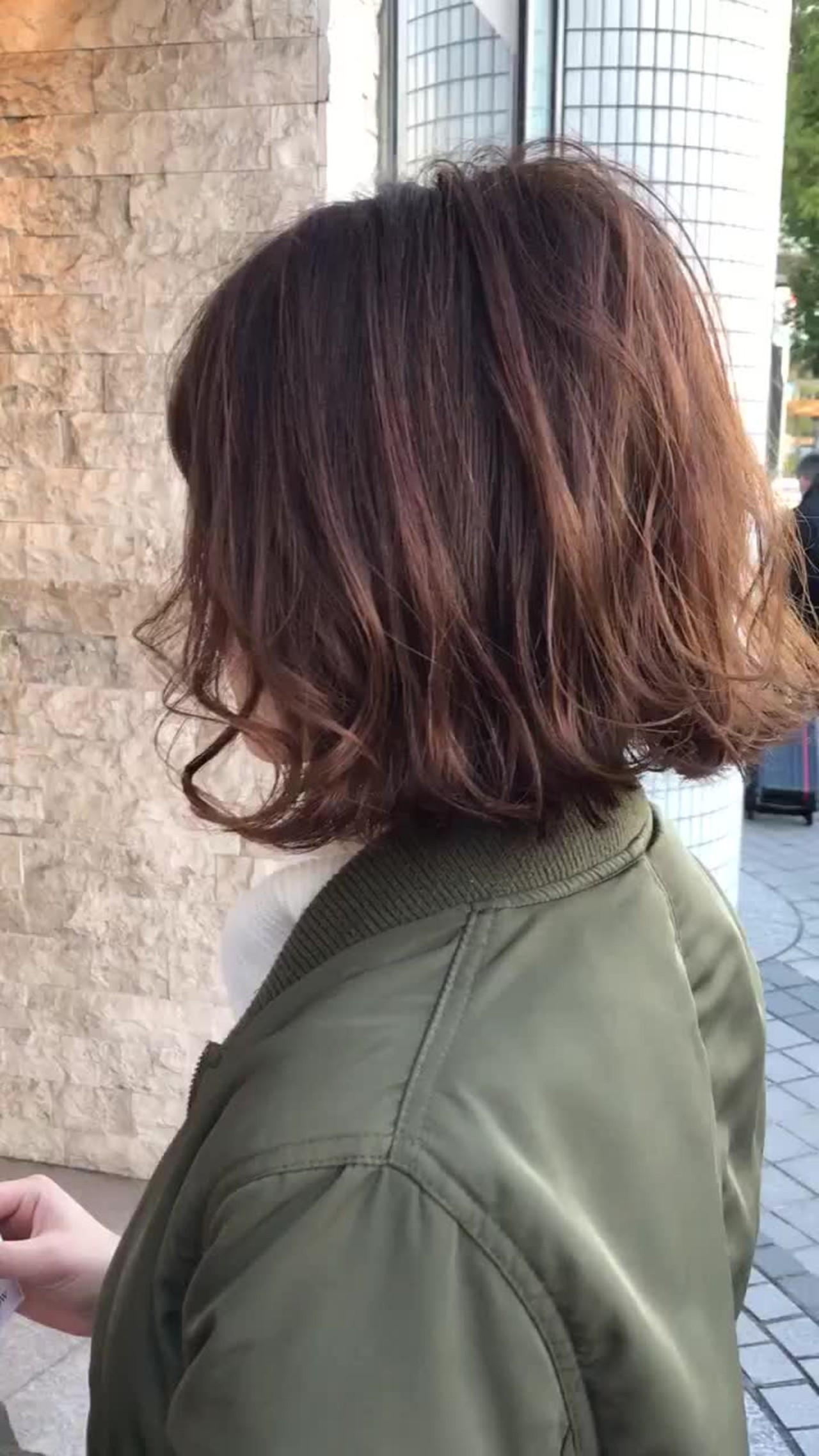 41b7f66a96653b5e5413fef2f95c0727_c02c498