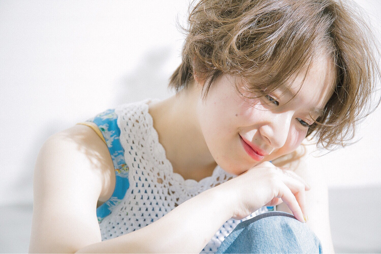 47b784b6326326d759bc34b808f22d09_2112909