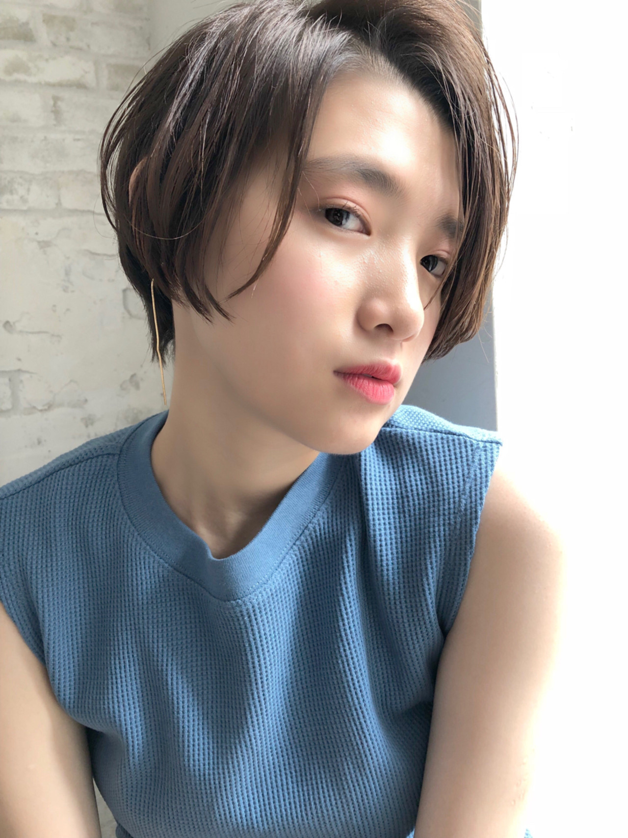 53c9143531ebaaaf198d68f7c8172723_5164aa4