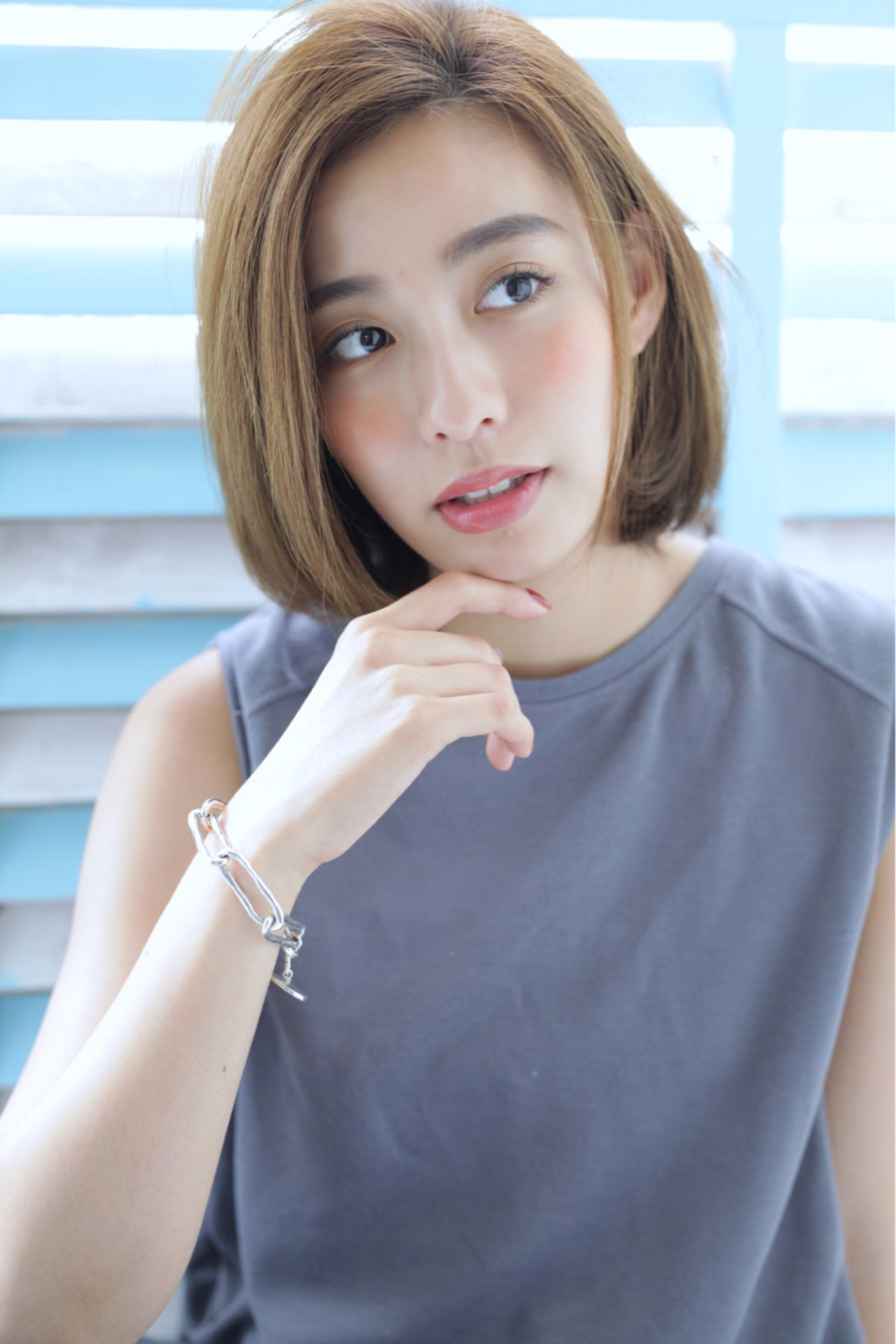 6e1cbaf7ac0c2b2269e7f1cc7e2974c0_6e04155