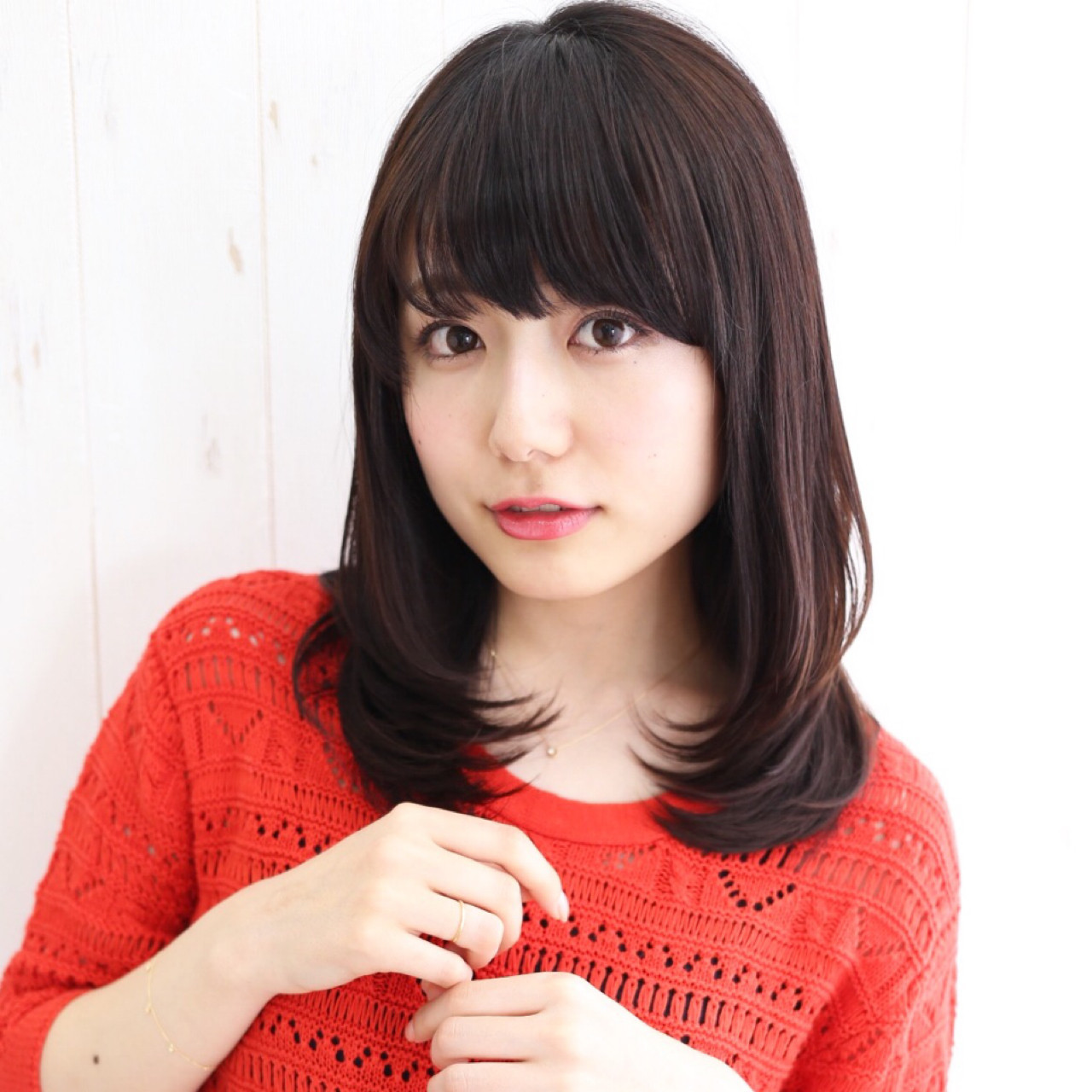 84374decd2ceb661ae07b075e476eadc_c58c25f