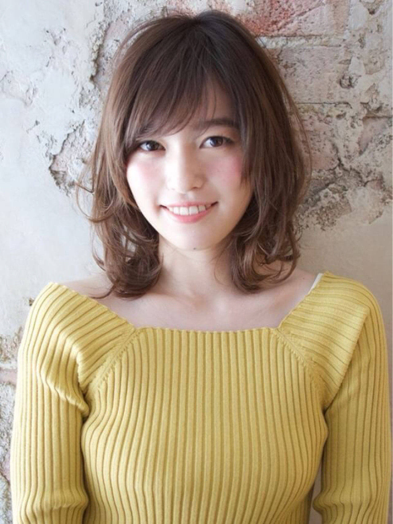 d0e9bf42671e8b7ab5d8aed04c1e59e2_1f336b4