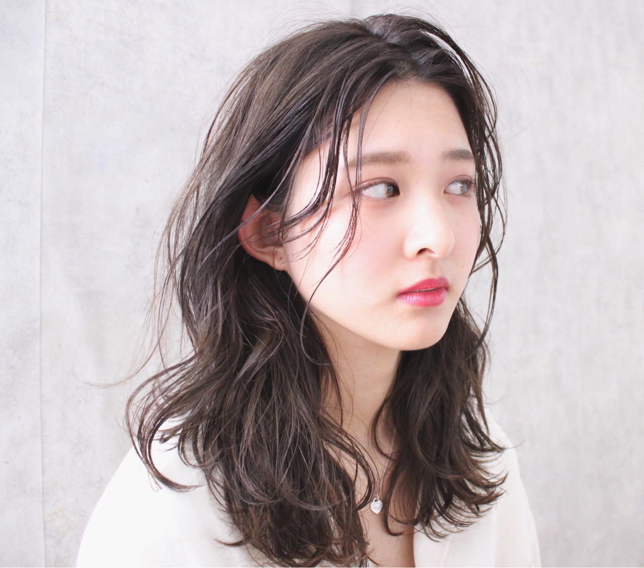 ffb3da7b79ef01be8e568756723a0894_7b55261