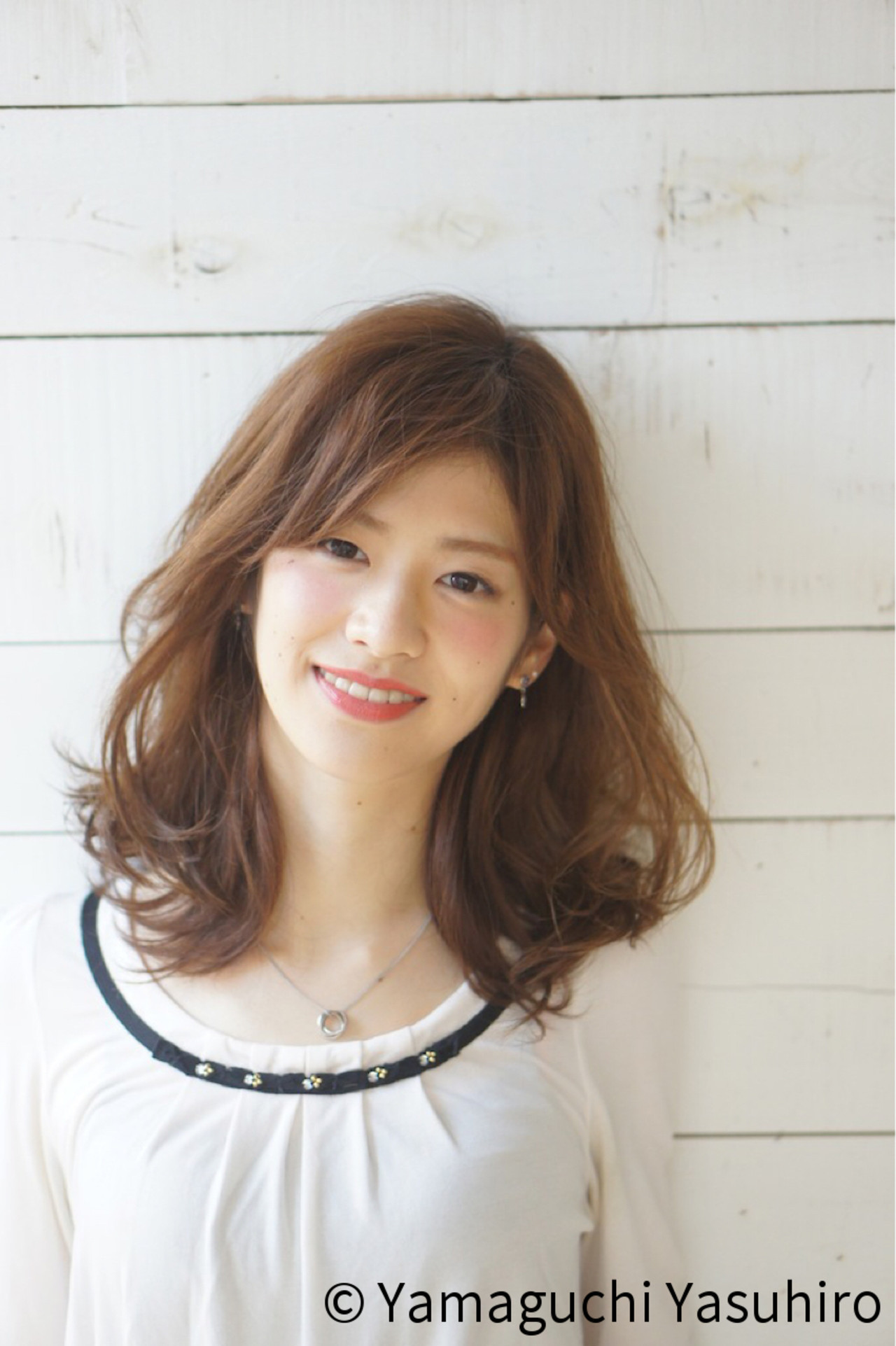 02513df7a6548f16ae2a16152b323d3c_96420e2