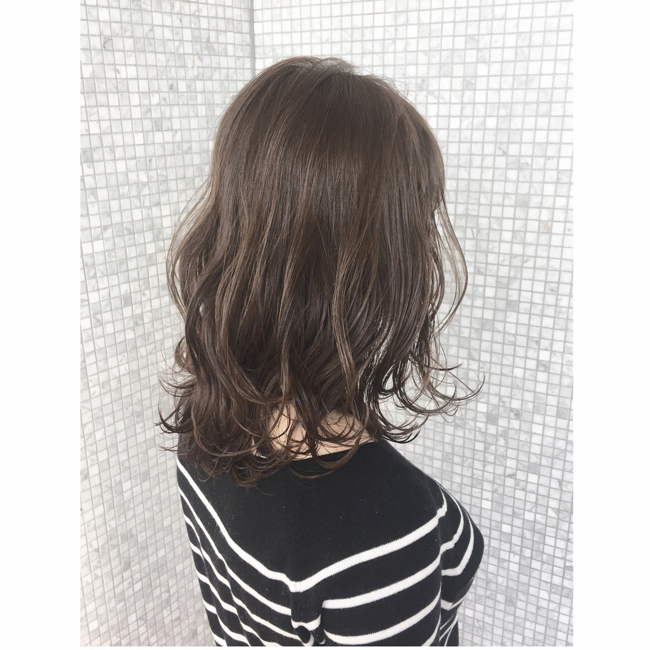 264ecdb33fabd8611493189d2d602cf1_b7c6847