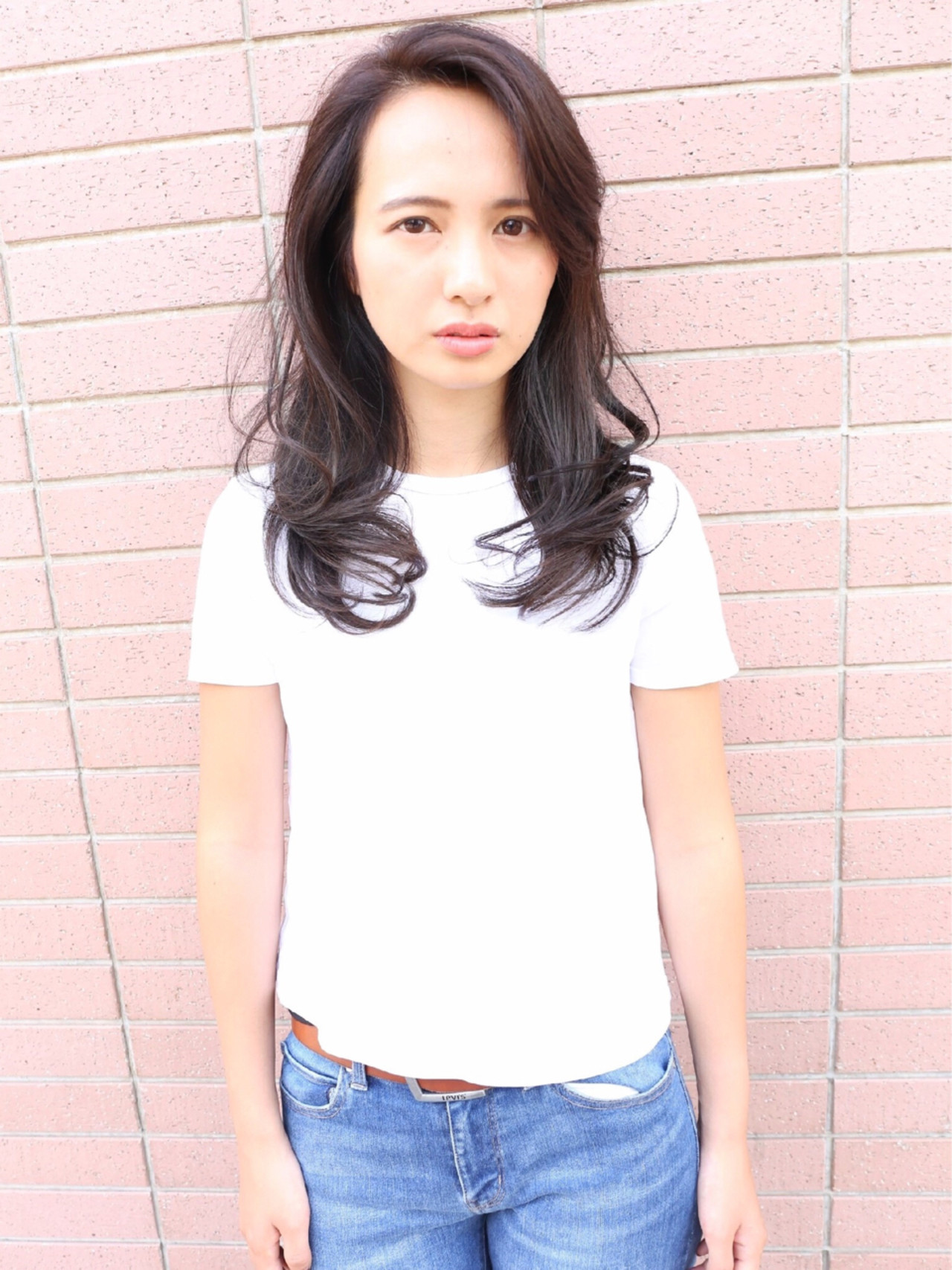 2ba7b448c6a6c1b54d4daa85cb48a696_11ac570