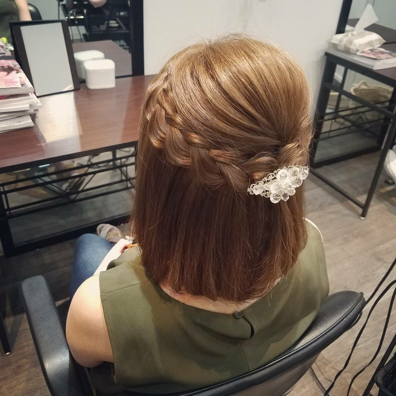 2bd01c0904d8af96fa7375855a120650_abb575e