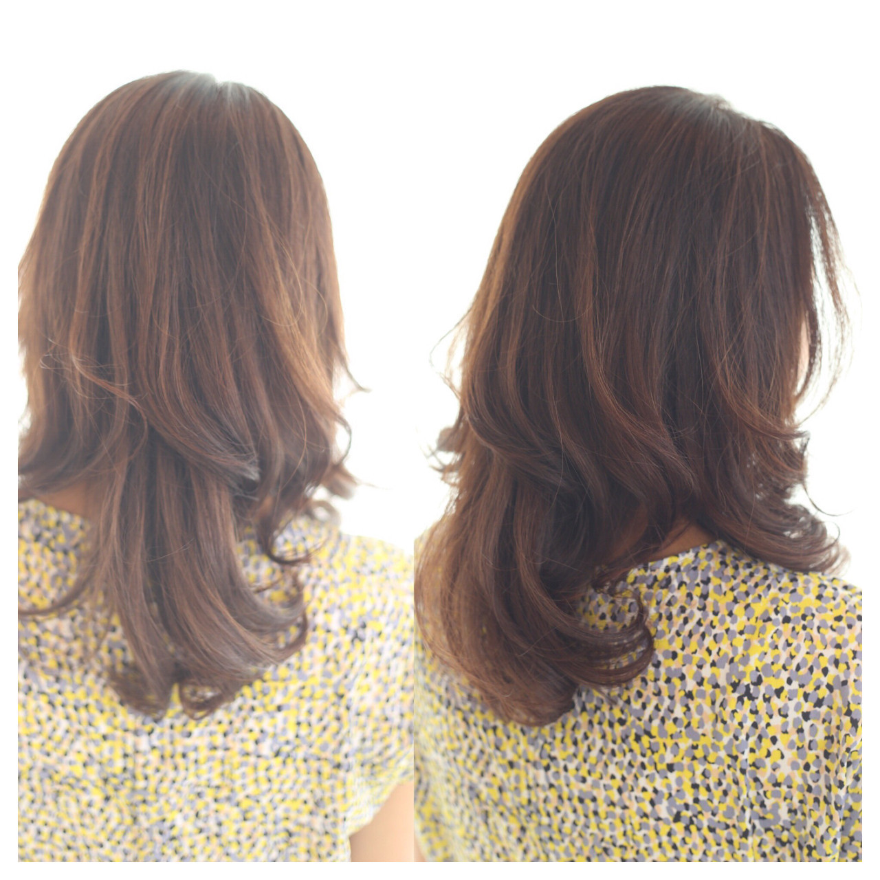 336f29f27c9b2b75f8b6027beedb064d_b8c275a