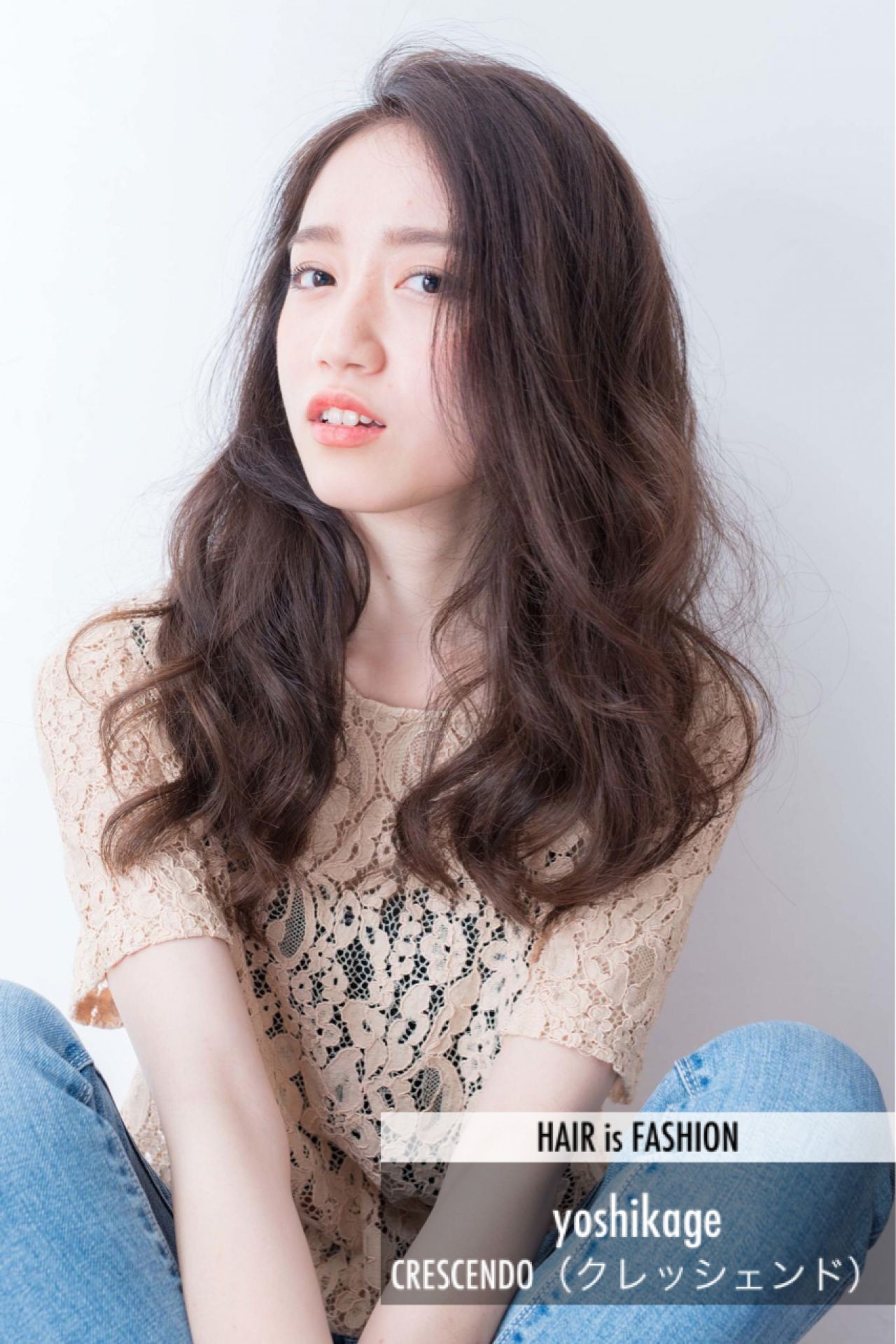 3f3b739d92853206b55b19c02cddba5c_b9e6899