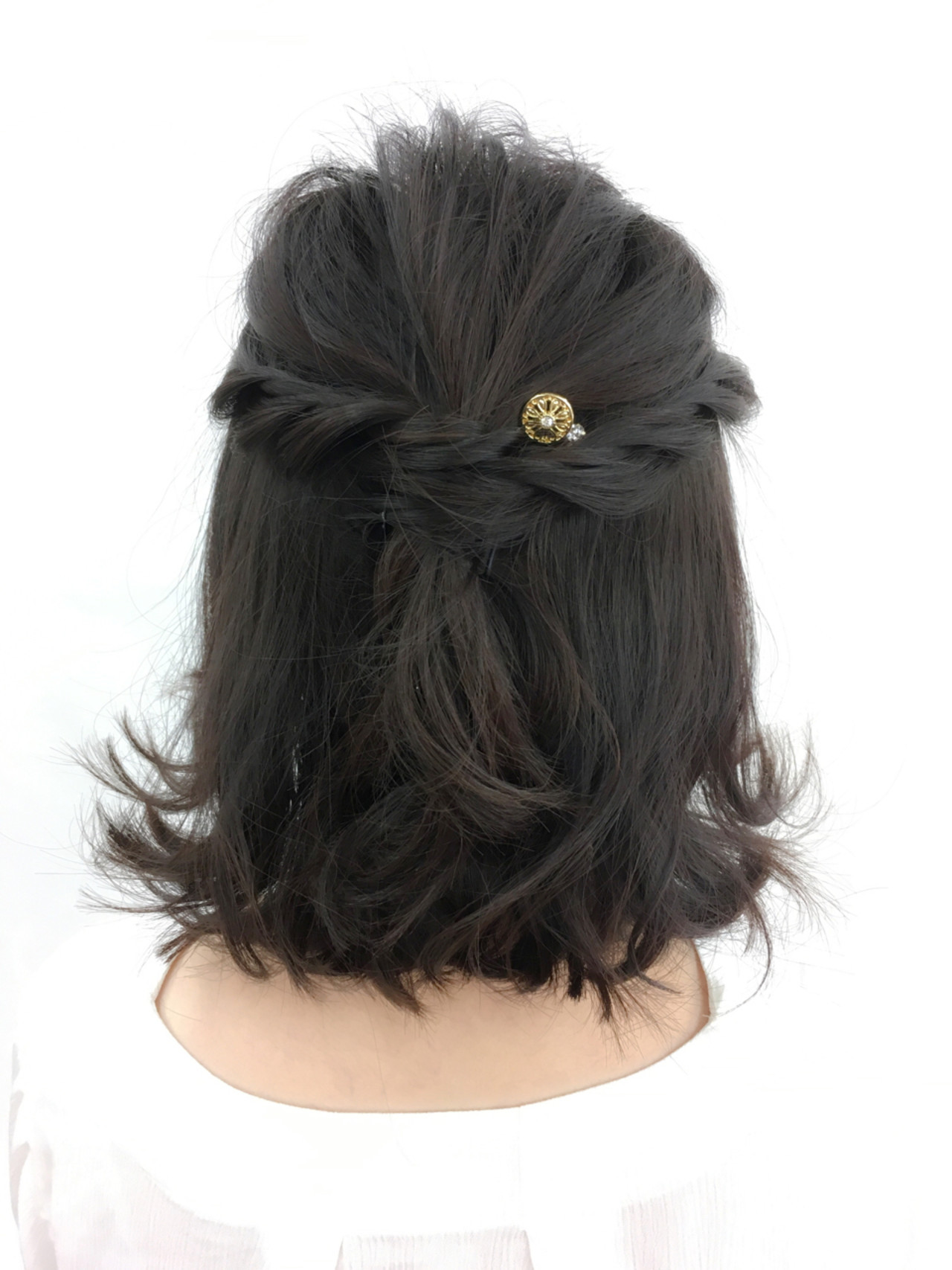 53e1114f093e03e835b851e9ae899ea7_3b21e68