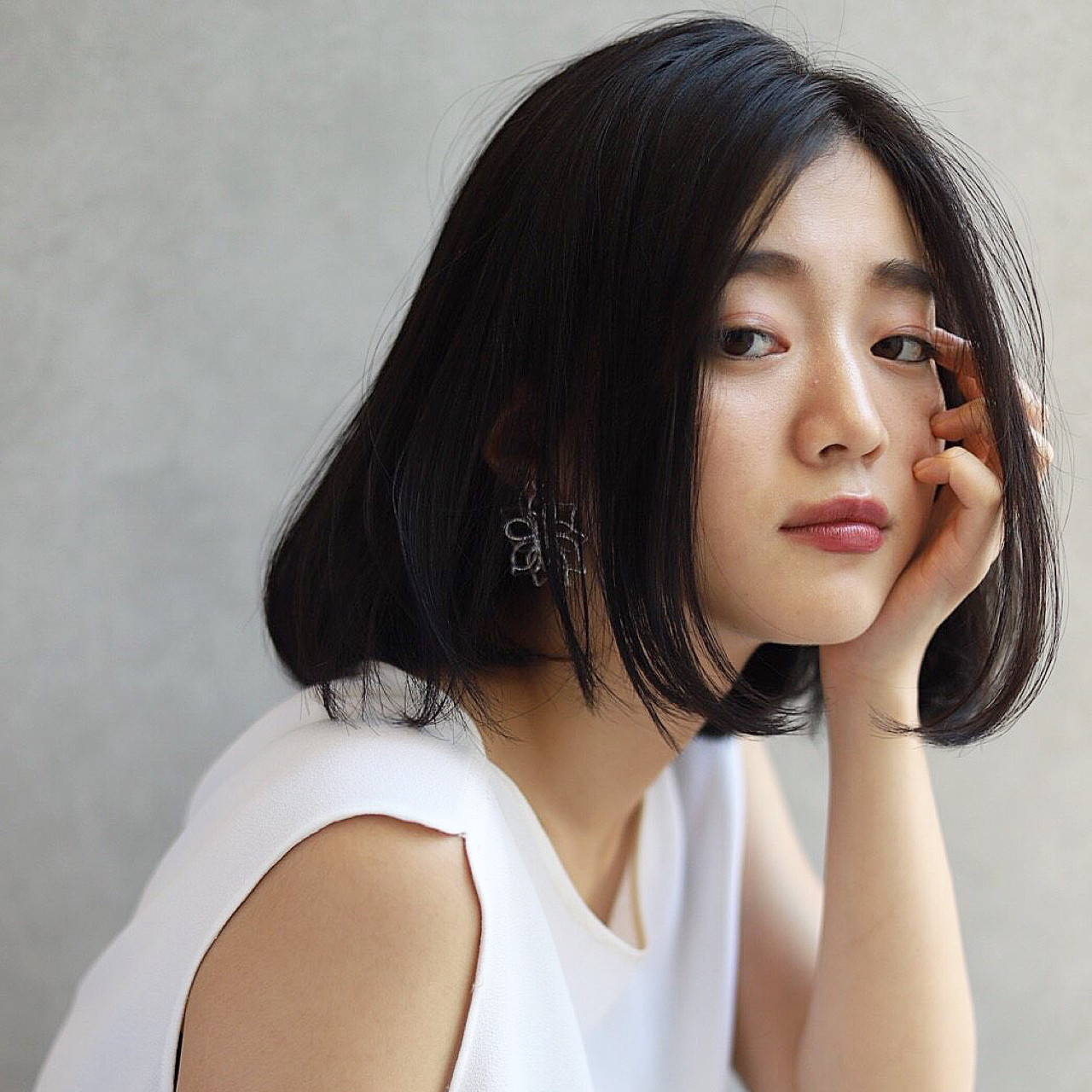 560b7d095a7d7bb9290d056339adf642_1da1c57