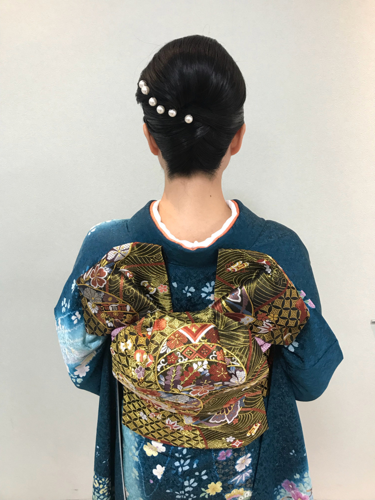 613d631cb9bd46e0a06c86e6b39cae91_58d4326