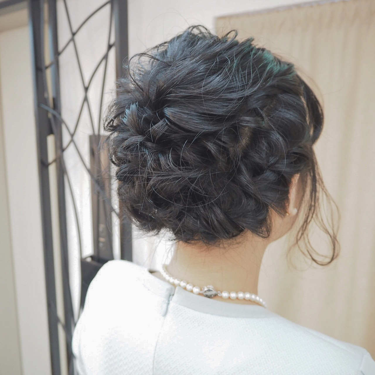 6516316edb7c5a36e66961d6ddeb3e74_19944d1