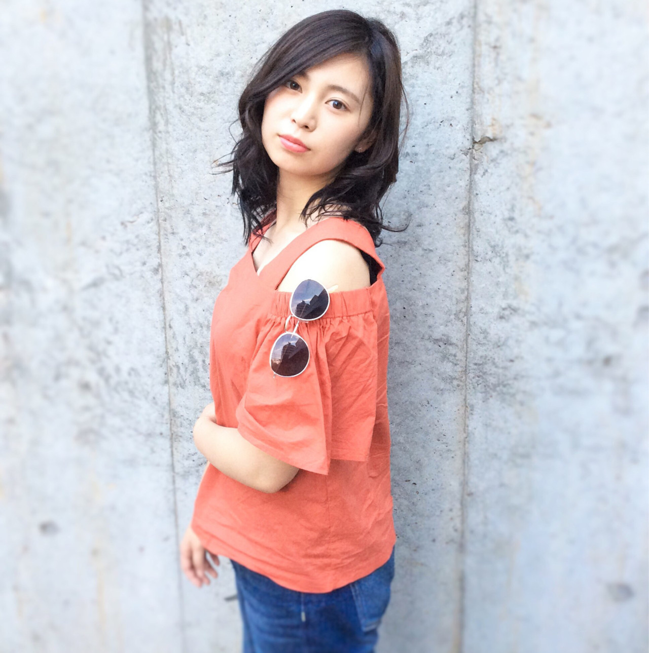 6946748c21c832940c33a6ccd5911eb9_1cbe6ba