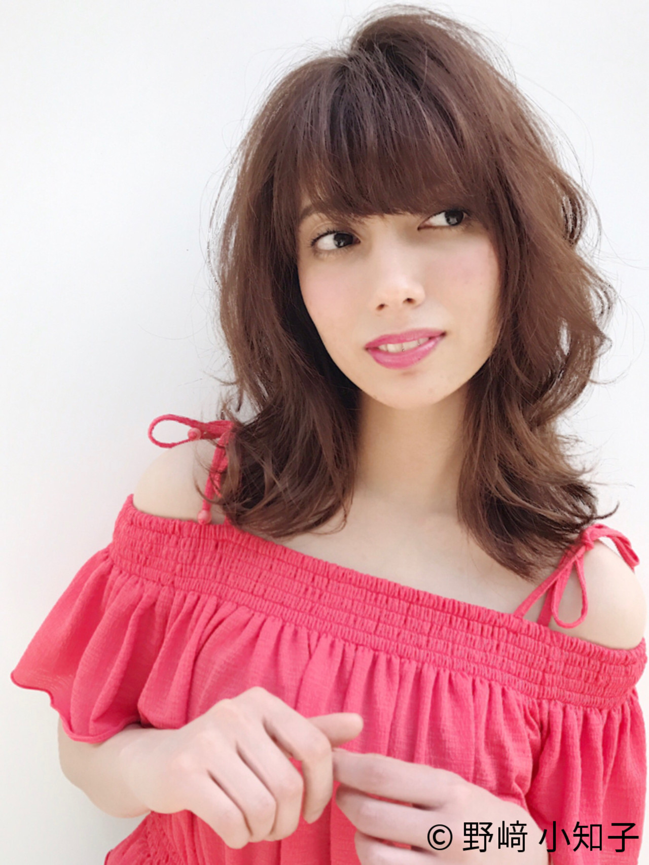 6b78813337c11a4700133a7c5930af23_81f6ef3