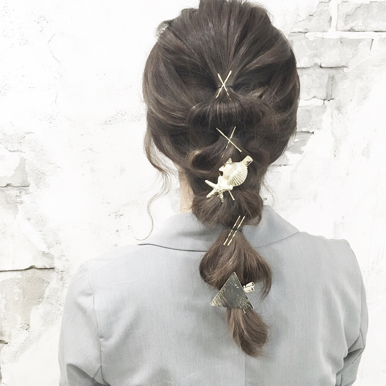 7360ad05e14fb2f15f4ee9024278b877_90988f2