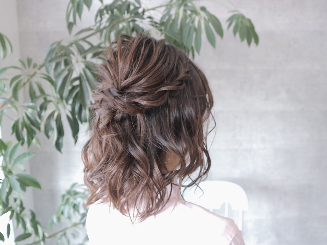 7686d128232b4f2855e924fcdbca906f_54d33dd