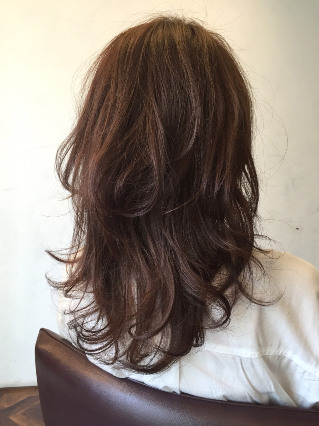 7edb0653515d5c626866a5b1c549d67f_8009285