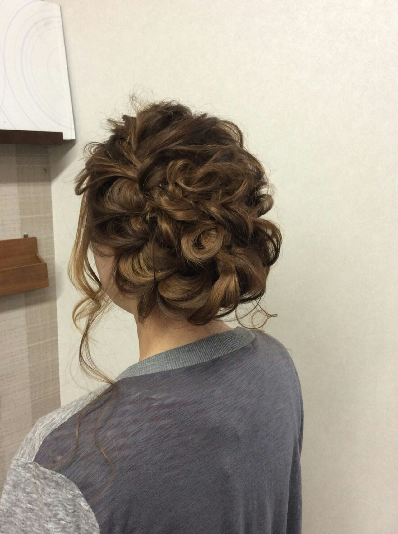 85e808c0d804a945f5ebf62295dcb9a1_cf92a5c