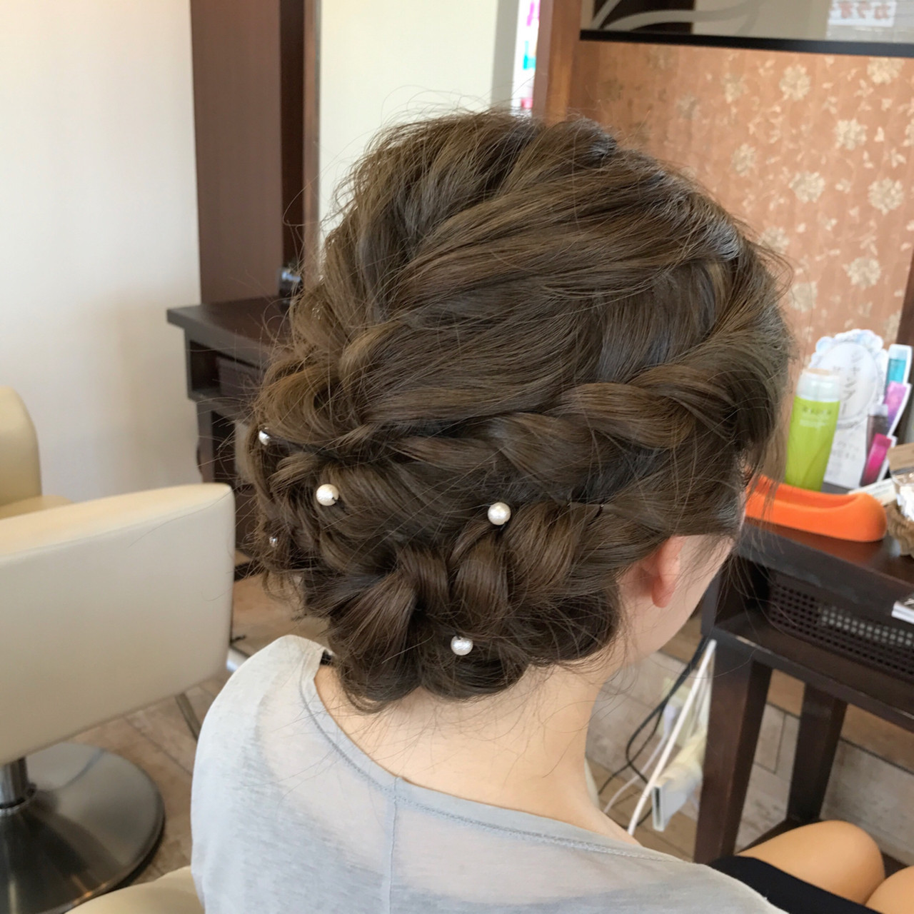 860d3e2c7487cc31c6a40d382028ca08_59e7a80