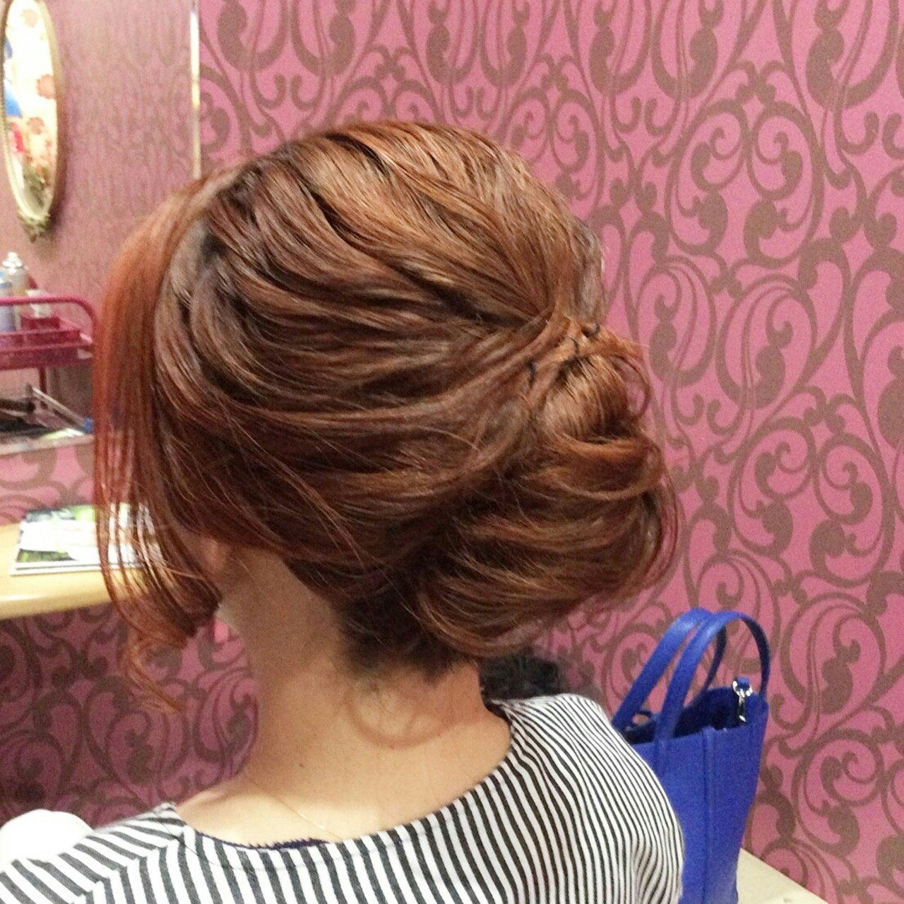 89f798daf3918f390a85f77a58a6e23d_b2bac2c