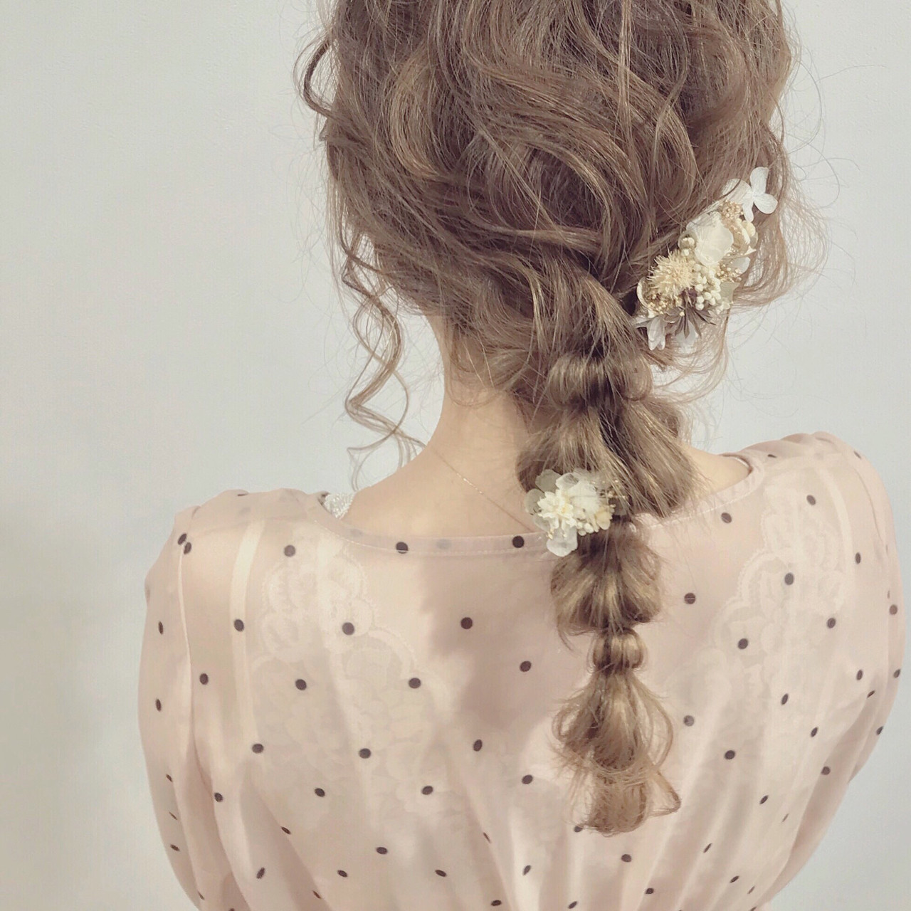 96b9473f069ef1906ba52b08219e6598_410cbd5