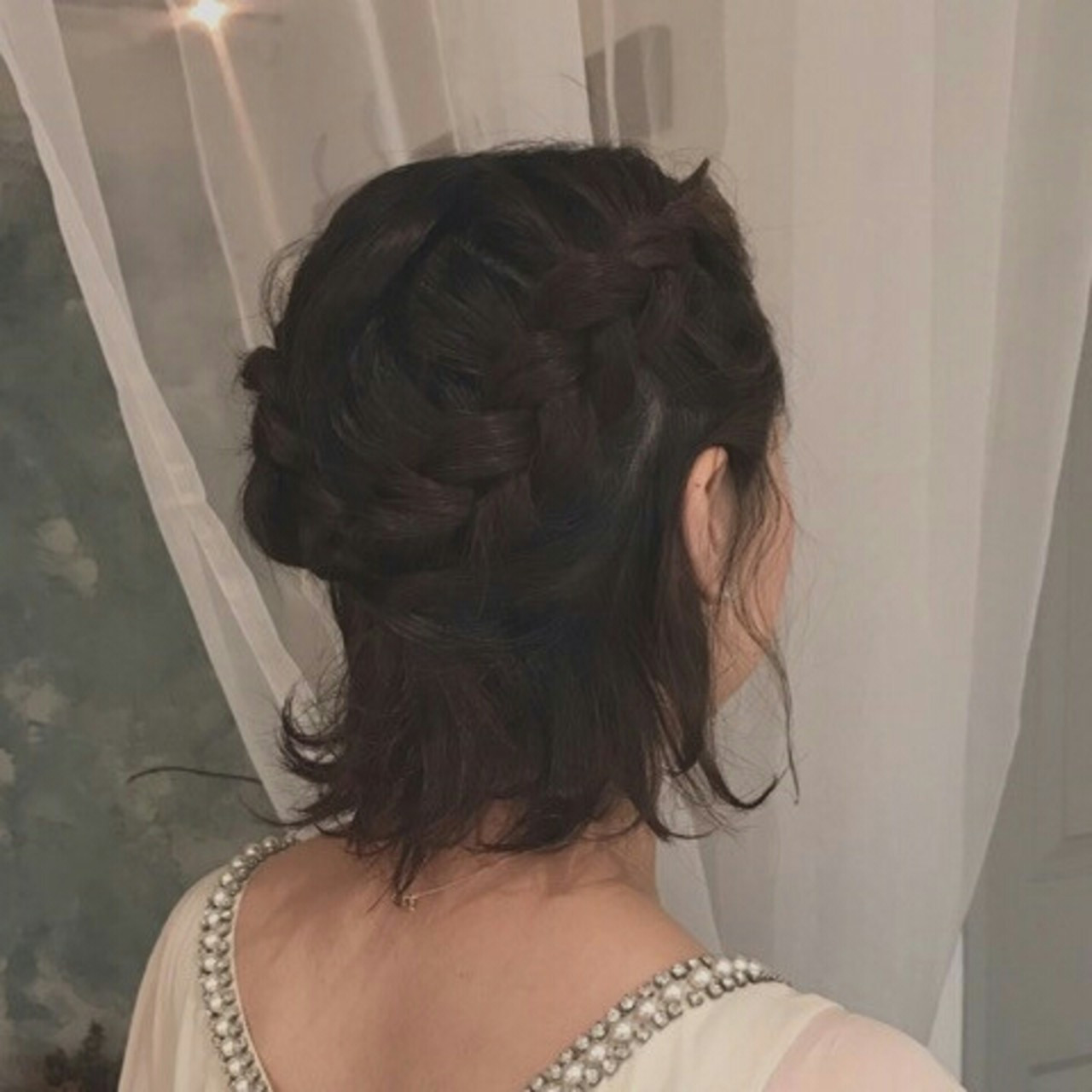 9770f15f3bc51c3922e8b7c81aed4fa6_63e8a3a