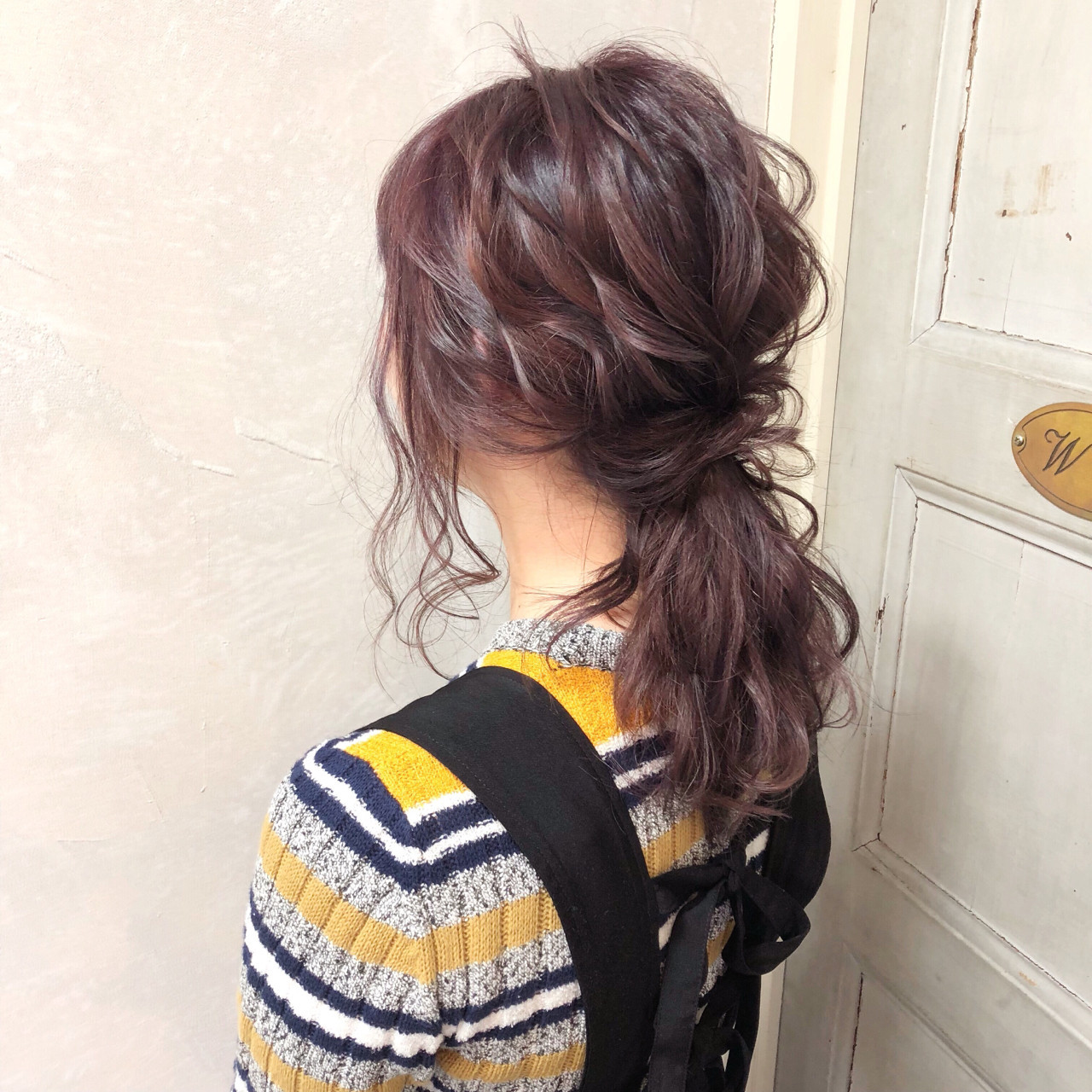 b57dbb31f9d21c6272af8864e5687ee7_1f648d4