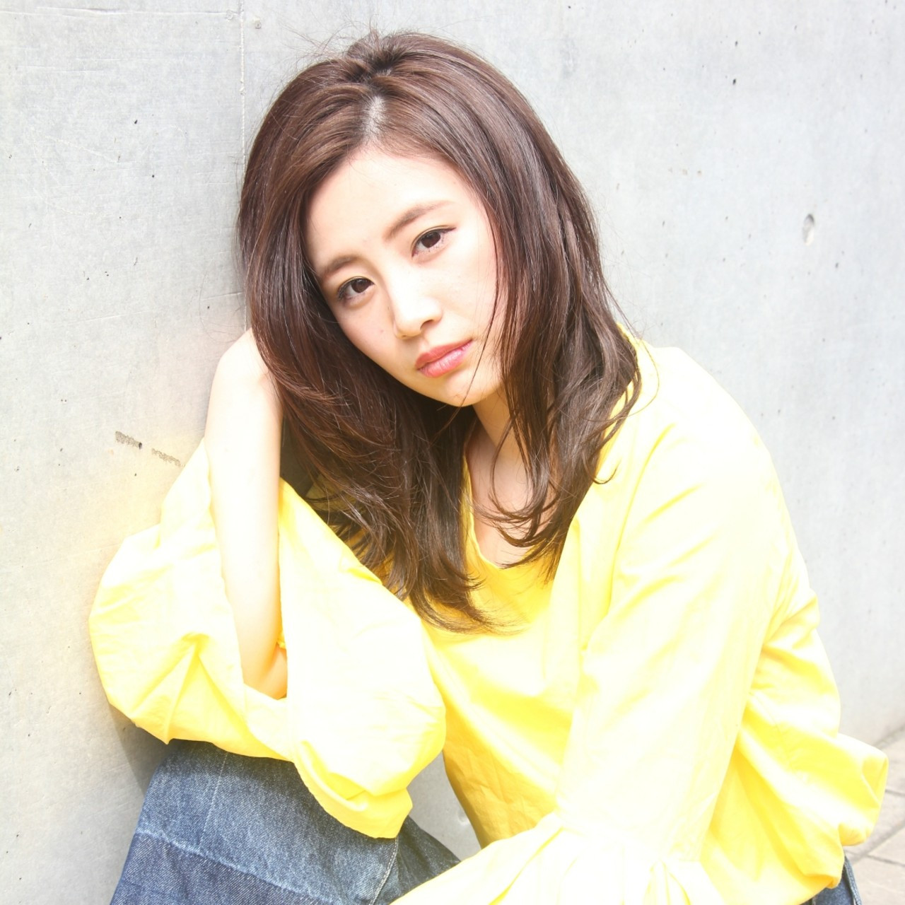 cd81c2029bae9c84326306249da2400f_5ec3a64