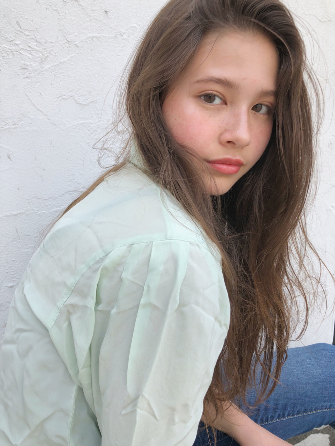 cfac3b6cb8eef2001cabf3f410c4c177_2424f7a