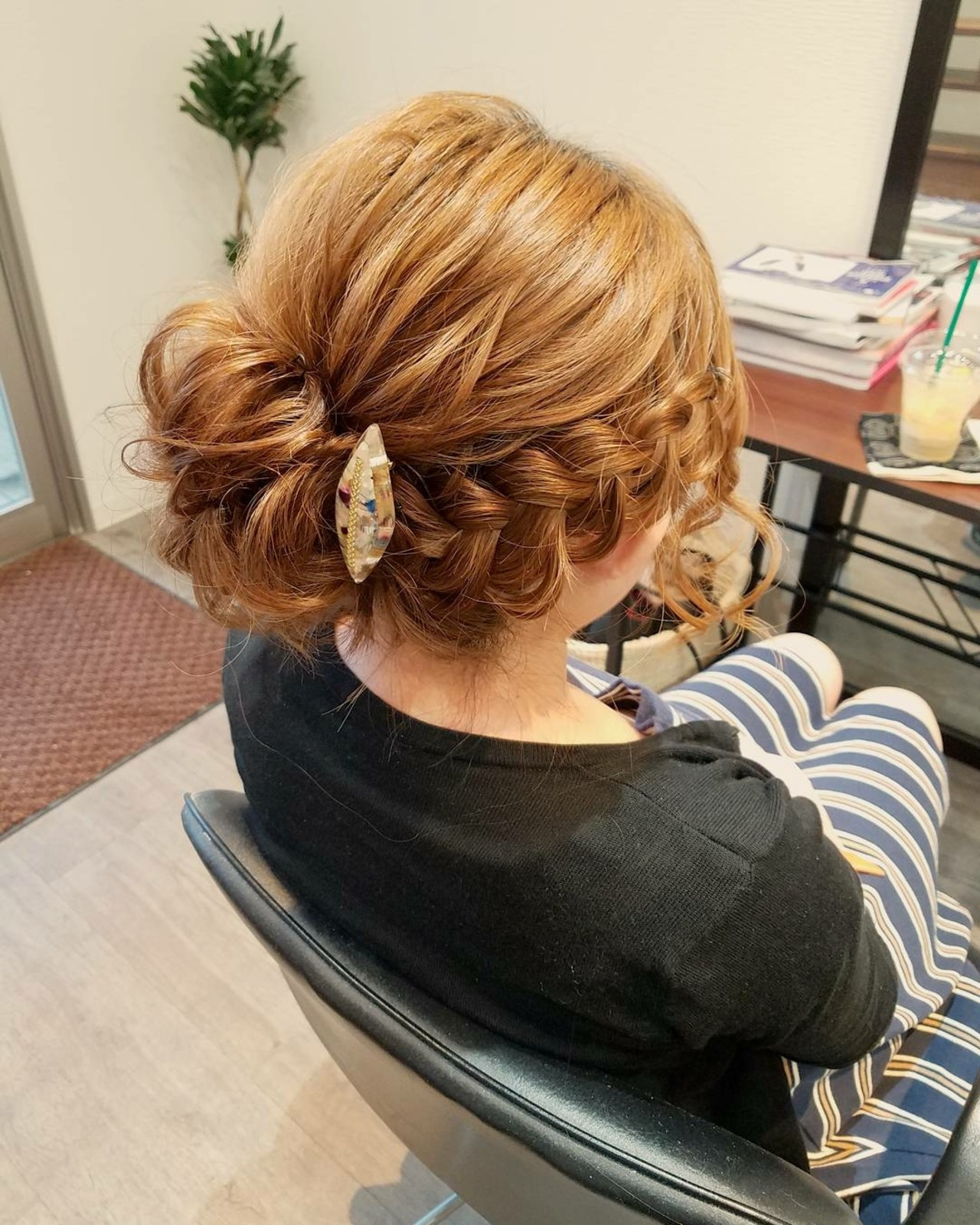 d08d3f8973adbc4984b2ac7070a37608_99e9dff