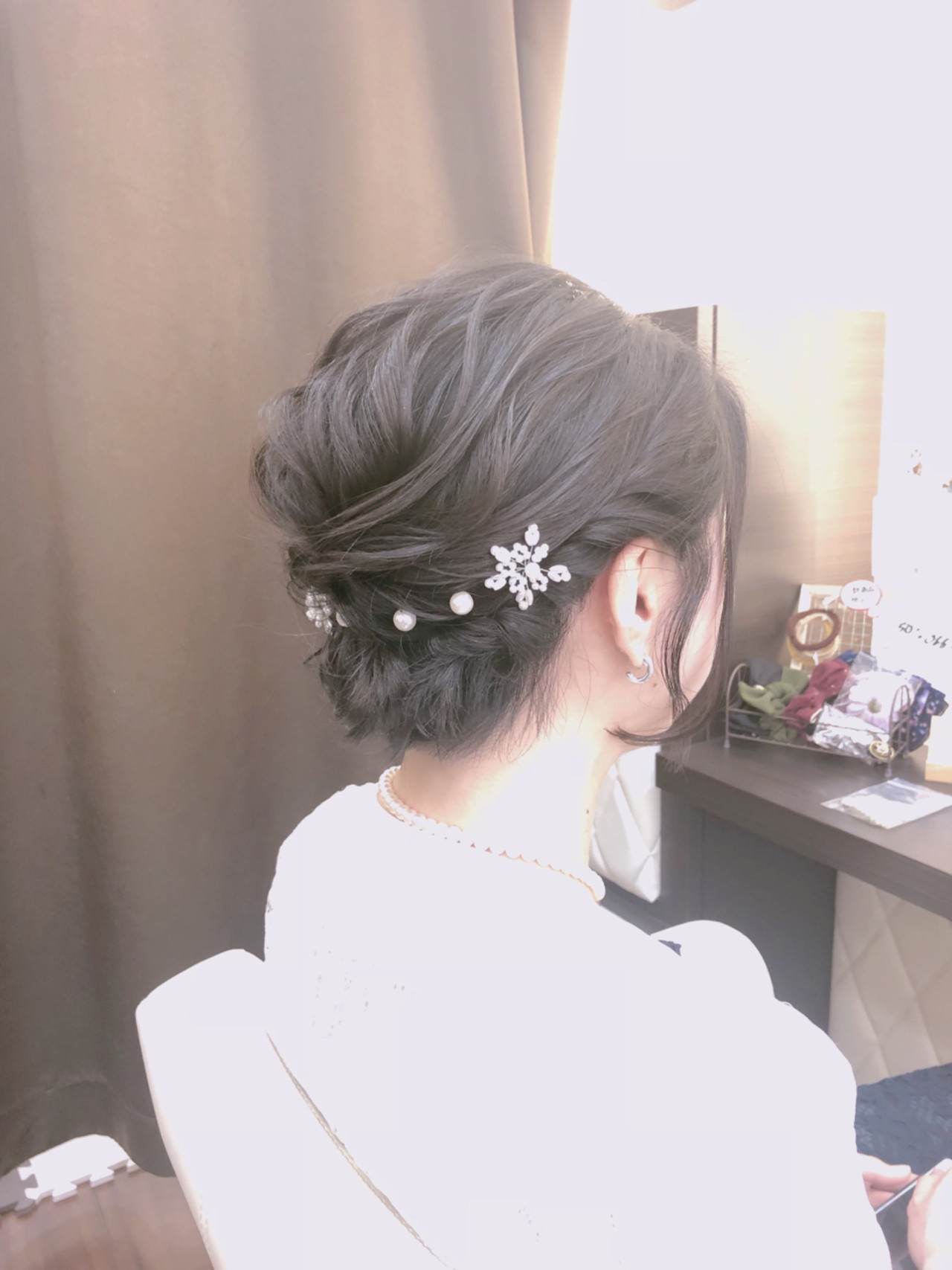 e1018851efb55d4608906c5f28276ec2_96643f1