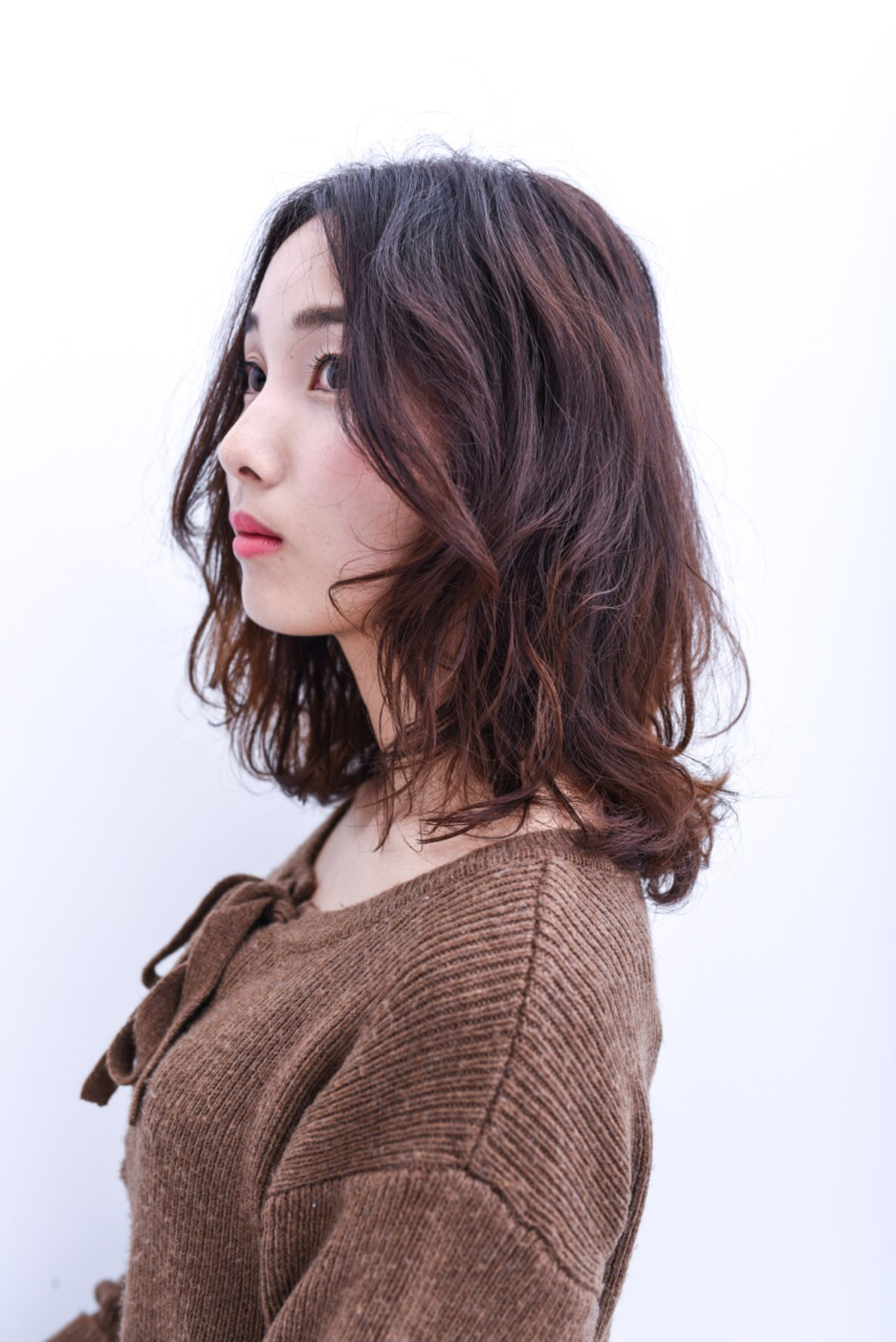 f247d4ba45a6affa84cffc9aa05f3581_bb9900a