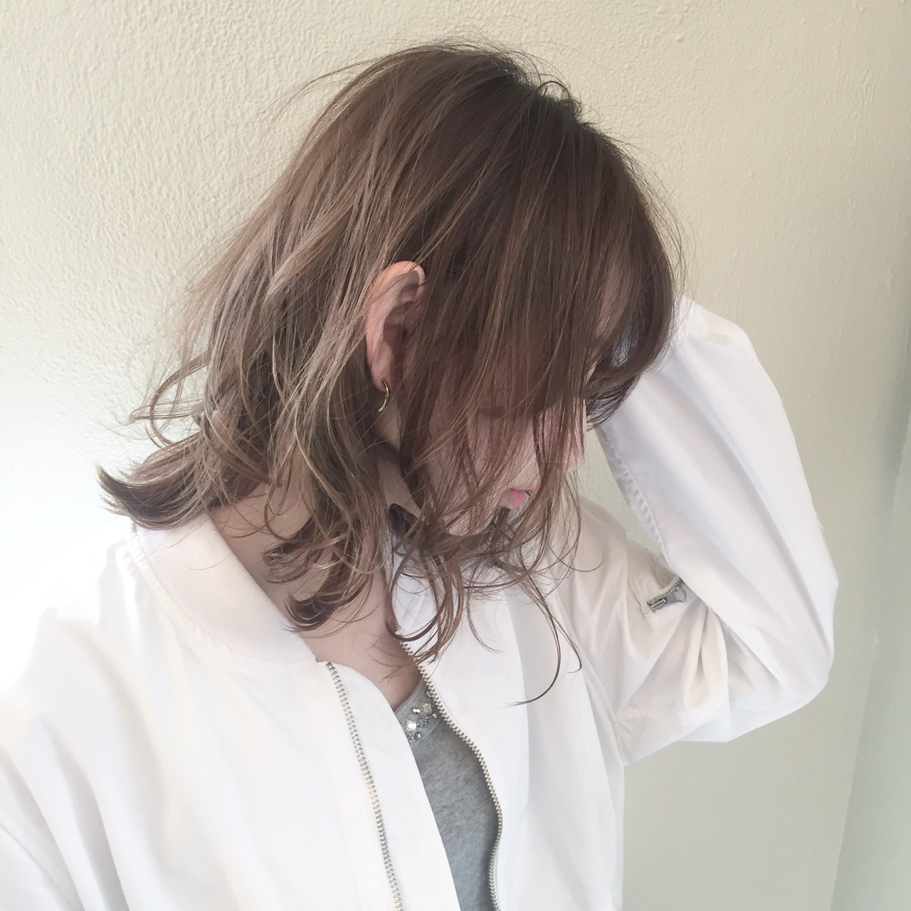 f49558001dca7c3af4cba9f19fd08dc9_1228d1b