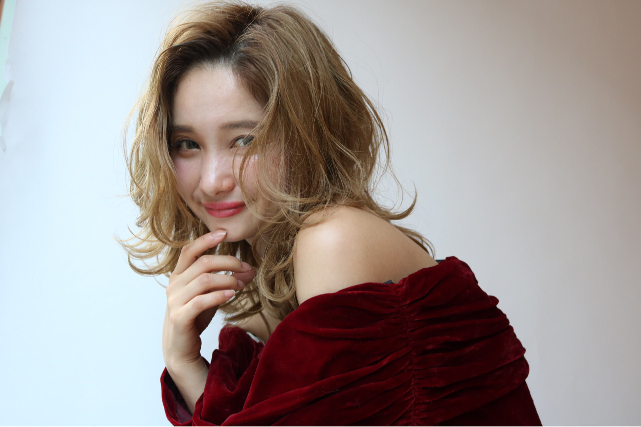 f7852268cc82d87e965d47bc82fab27b_6332f08