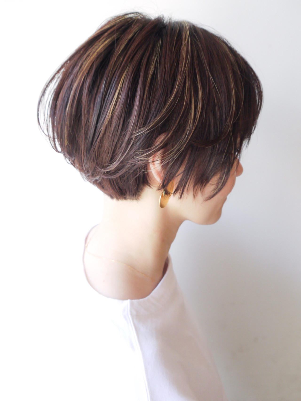 5b06aa7c9ac8b2895ae3fbf4d557a8c4_5354c77