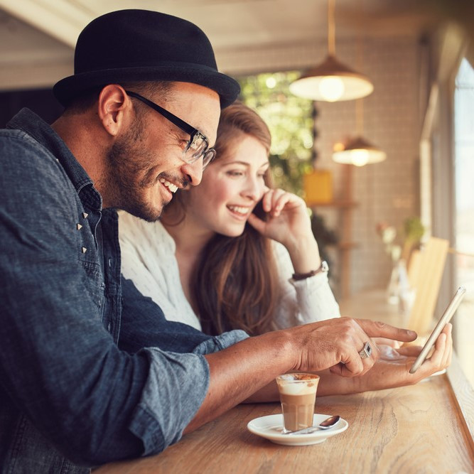 モテる女から学ぶ日常の愛され仕草 初級編 上級編を大公開 Hair