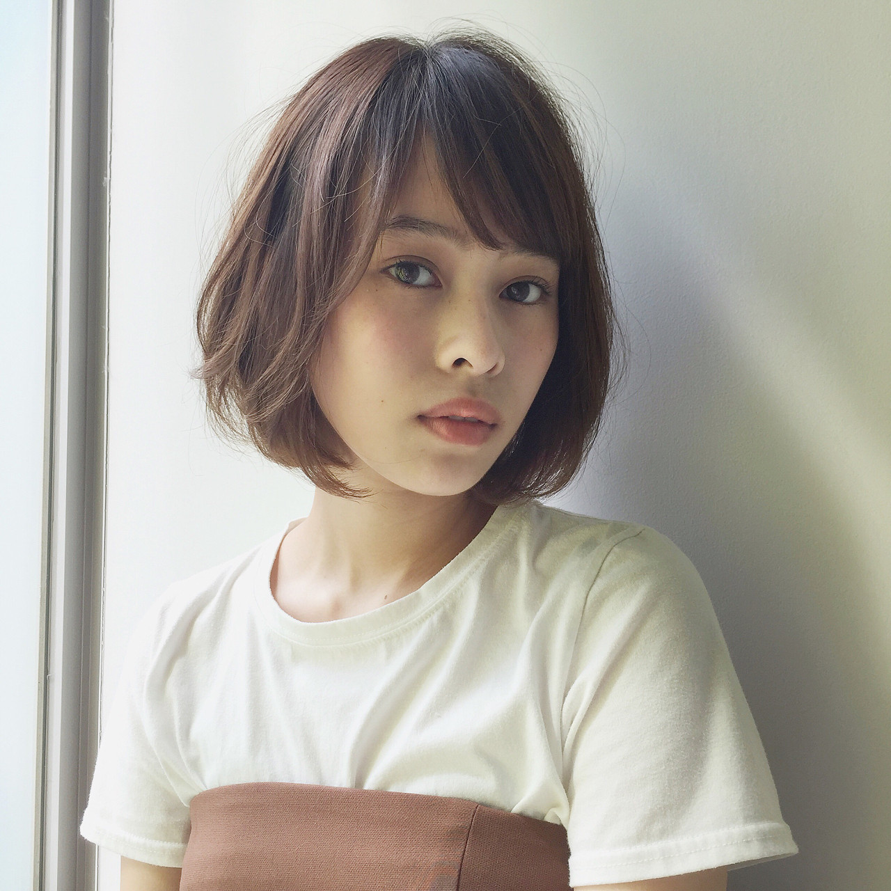 1180bc536611756e5f4b30da42cbcc1d_a1b33fe