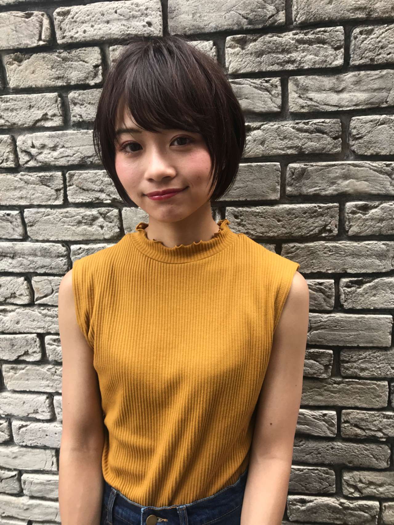 1bf89ce1dda8a14e1dac6c0fe8f6b985_6def00b