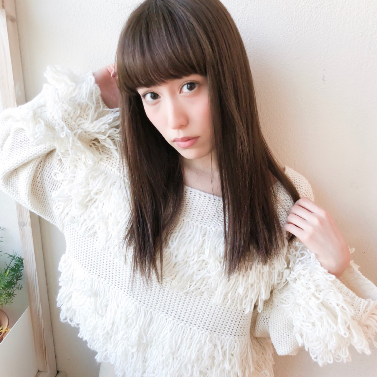 368135443ba1e1f8f47ca6b1242178d9_15671dd