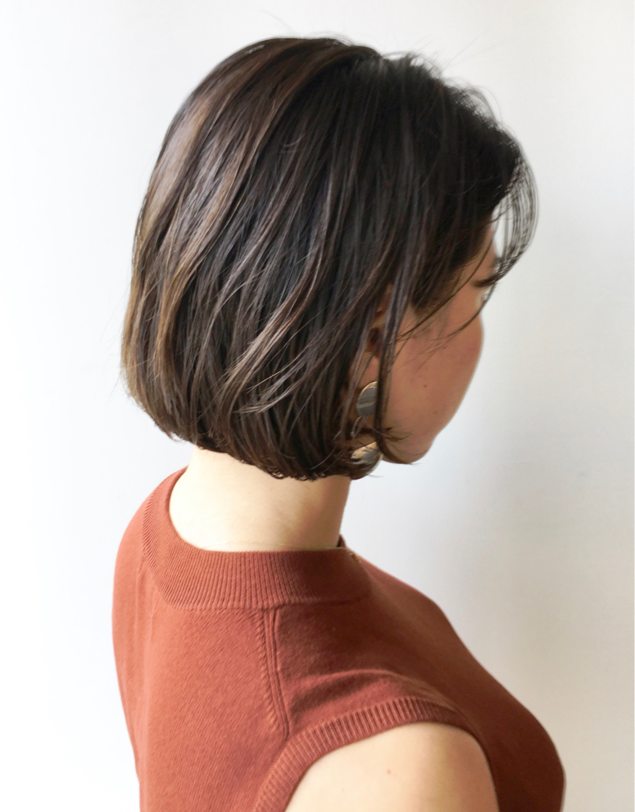 42787bec1ec5ab80c1fe841f98d910f0_00e7d1c