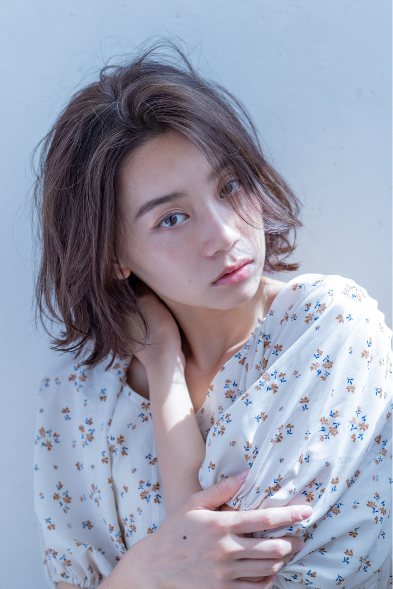 44baf13ef4dda8a28b9d6185a9f1c250_ce00bf2