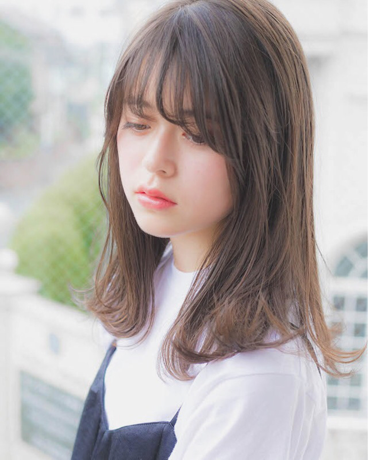 49cc7d1b9924c3648705a45c79b4ca3e_799742a