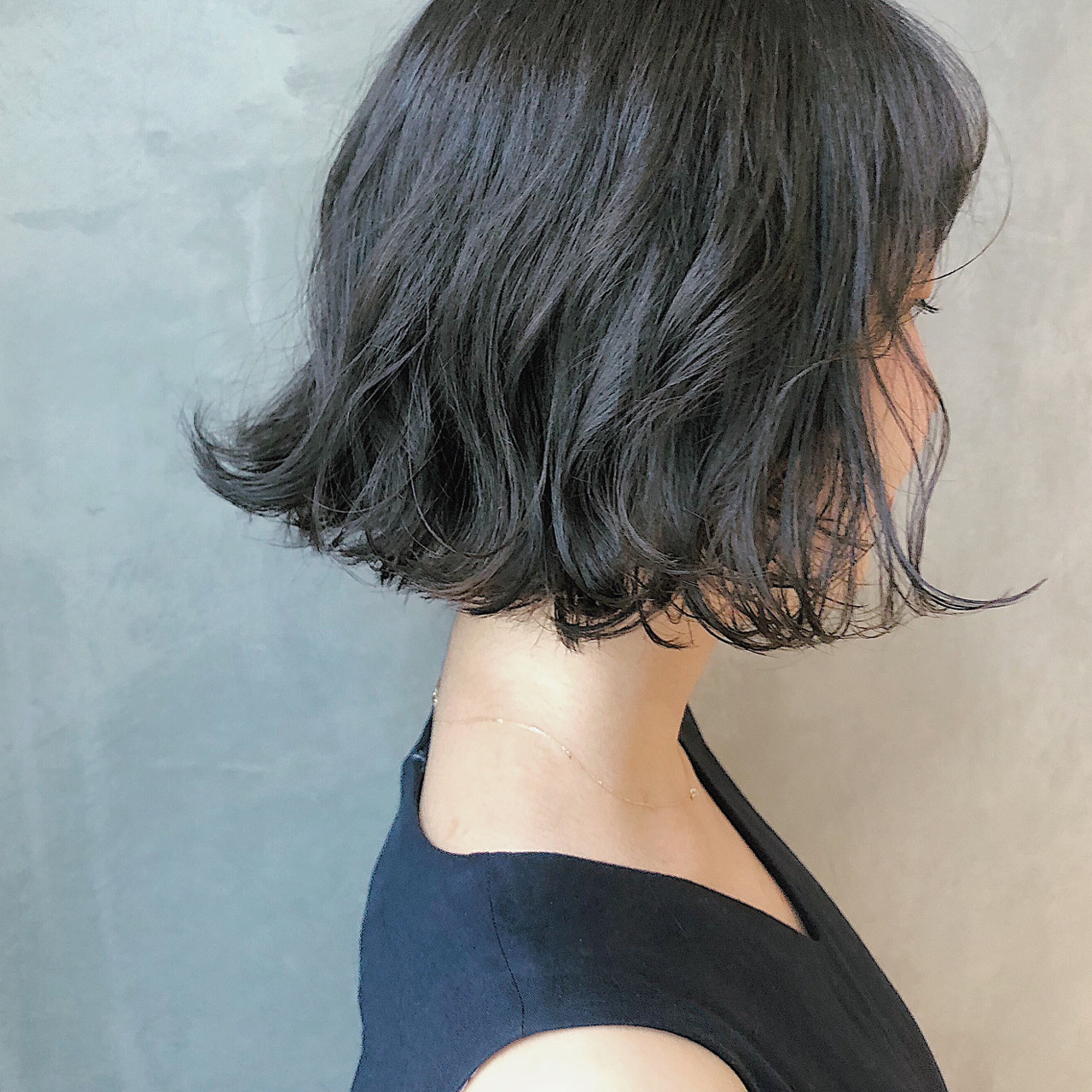 50fb4e43af5a8e3af4c4d4c83d58a356_bd05796